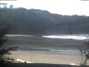 ./images/calvert/beach/20220305/beach20220305_095501.jpg