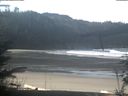 ./images/calvert/beach/20220305/beach20220305_100003.jpg