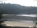 ./images/calvert/beach/20220305/beach20220305_100503.jpg