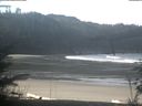 ./images/calvert/beach/20220305/beach20220305_101002.jpg