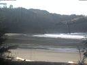 ./images/calvert/beach/20220305/beach20220305_101503.jpg