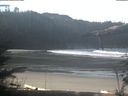 ./images/calvert/beach/20220305/beach20220305_102003.jpg