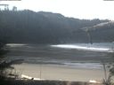 ./images/calvert/beach/20220305/beach20220305_102502.jpg