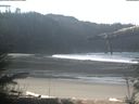 ./images/calvert/beach/20220305/beach20220305_103503.jpg