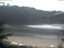 ./images/calvert/beach/20220305/beach20220305_104003.jpg