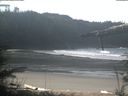 ./images/calvert/beach/20220305/beach20220305_104503.jpg