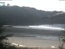 ./images/calvert/beach/20220305/beach20220305_105003.jpg