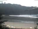 ./images/calvert/beach/20220305/beach20220305_105503.jpg