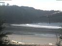 ./images/calvert/beach/20220305/beach20220305_110503.jpg