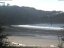 ./images/calvert/beach/20220305/beach20220305_111002.jpg