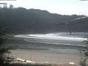 ./images/calvert/beach/20220305/beach20220305_111501.jpg