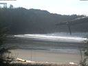 ./images/calvert/beach/20220305/beach20220305_112002.jpg
