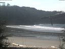 ./images/calvert/beach/20220305/beach20220305_112501.jpg