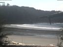 ./images/calvert/beach/20220305/beach20220305_113502.jpg