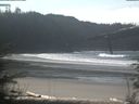 ./images/calvert/beach/20220305/beach20220305_114002.jpg