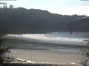 ./images/calvert/beach/20220305/beach20220305_114502.jpg