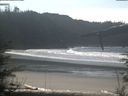 ./images/calvert/beach/20220305/beach20220305_115001.jpg