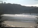 ./images/calvert/beach/20220305/beach20220305_115502.jpg
