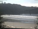 ./images/calvert/beach/20220305/beach20220305_120003.jpg