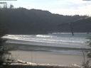 ./images/calvert/beach/20220305/beach20220305_120502.jpg