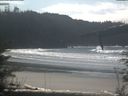 ./images/calvert/beach/20220305/beach20220305_121002.jpg