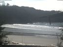 ./images/calvert/beach/20220305/beach20220305_121503.jpg