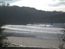 ./images/calvert/beach/20220305/beach20220305_122002.jpg