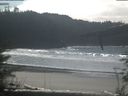 ./images/calvert/beach/20220305/beach20220305_122503.jpg