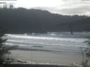 ./images/calvert/beach/20220305/beach20220305_123503.jpg