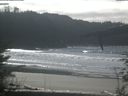 ./images/calvert/beach/20220305/beach20220305_124003.jpg