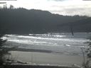 ./images/calvert/beach/20220305/beach20220305_124503.jpg