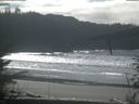 ./images/calvert/beach/20220305/beach20220305_125002.jpg