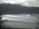 ./images/calvert/beach/20220305/beach20220305_125503.jpg