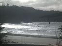 ./images/calvert/beach/20220305/beach20220305_130502.jpg