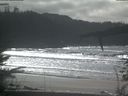 ./images/calvert/beach/20220305/beach20220305_131002.jpg