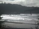 ./images/calvert/beach/20220305/beach20220305_131502.jpg