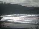 ./images/calvert/beach/20220305/beach20220305_132002.jpg