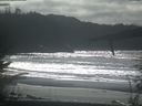 ./images/calvert/beach/20220305/beach20220305_132501.jpg