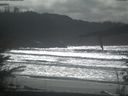 ./images/calvert/beach/20220305/beach20220305_133502.jpg