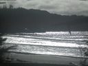 ./images/calvert/beach/20220305/beach20220305_134002.jpg