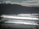 ./images/calvert/beach/20220305/beach20220305_134501.jpg