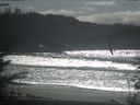 ./images/calvert/beach/20220305/beach20220305_135001.jpg