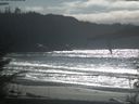 ./images/calvert/beach/20220305/beach20220305_135503.jpg