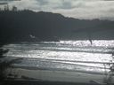 ./images/calvert/beach/20220305/beach20220305_140002.jpg