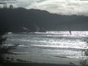 ./images/calvert/beach/20220305/beach20220305_140503.jpg