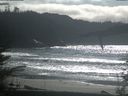 ./images/calvert/beach/20220305/beach20220305_141002.jpg