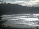 ./images/calvert/beach/20220305/beach20220305_141503.jpg