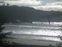 ./images/calvert/beach/20220305/beach20220305_142003.jpg