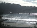 ./images/calvert/beach/20220305/beach20220305_142503.jpg