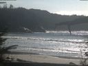 ./images/calvert/beach/20220305/beach20220305_143502.jpg